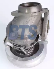 bts turbo t911160